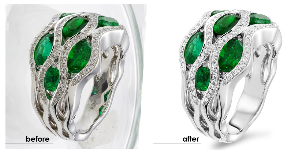 I have a professing photoshop editor order me fiverr.com/share/1WGkKe #MemorialDay Jeff Gladney #swedengate Lake Lanier Mona Lisa nayeon Judy Daniel Norris Arenado #mnwx Stonehenge Bradley Cooper Schoop Nia Long Cilic Hawaiian Punch Wine jungkook #CouldntBelieveMyEyesWhen