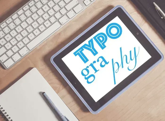 ➤ How to improve digital #typography?
➤ How to choose the right #font for your digital publication?
➤ How to use fonts in a #PDF file?

You’ll find answers to these questions in our article 👉 bit.ly/3s3GK63 #design #magazinedesign #publishing #publication