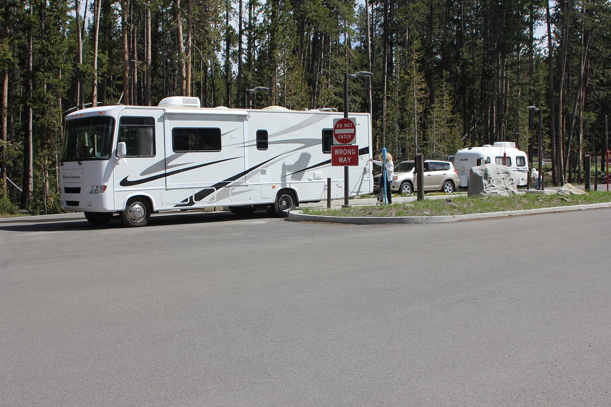 rvsupershows's tweet photo. Solo Travel - How to Handle the Dirty Work!👍
-
https://t.co/Qjj0sUDECd
-
-
-
#solorv #rv #rvlife #roadtrip #motorhome #rvcountry #rvliving #camping #outdoors #wenrv #travel #rvlifestyle #luxuryrv #campingmemories #hiking #rvdealership #newrv #roadtrip https://t.co/otipFbDhv3