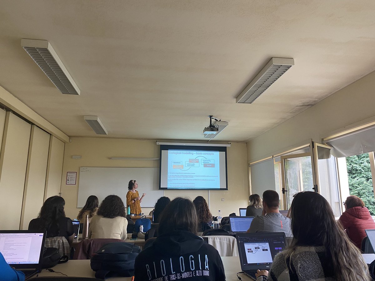 Richard Petry tweet media