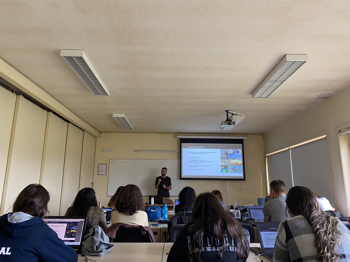 Richard Petry tweet media