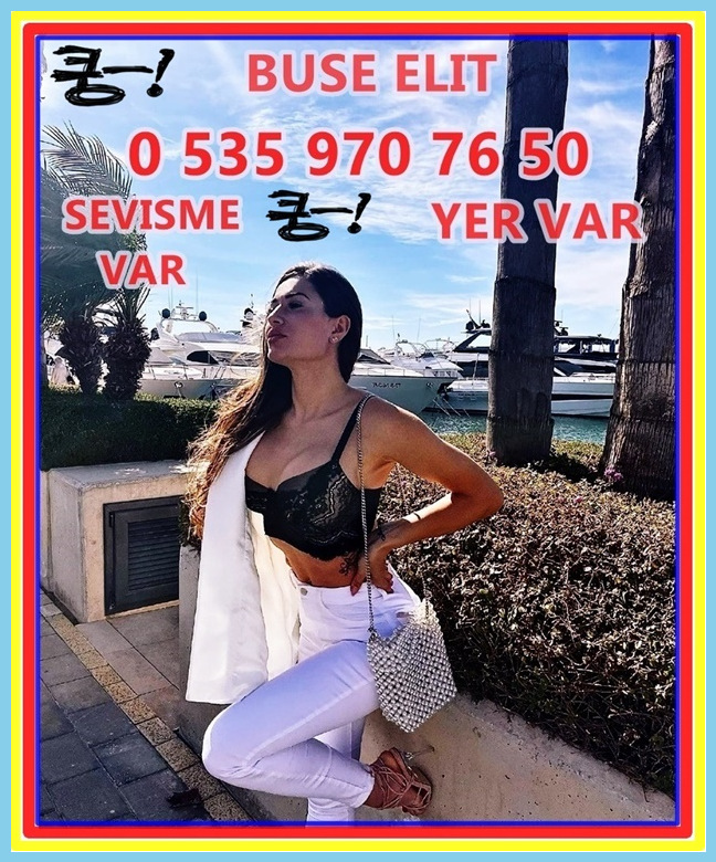 Mohamed Salman (@mohamed82024816) on Twitter photo 