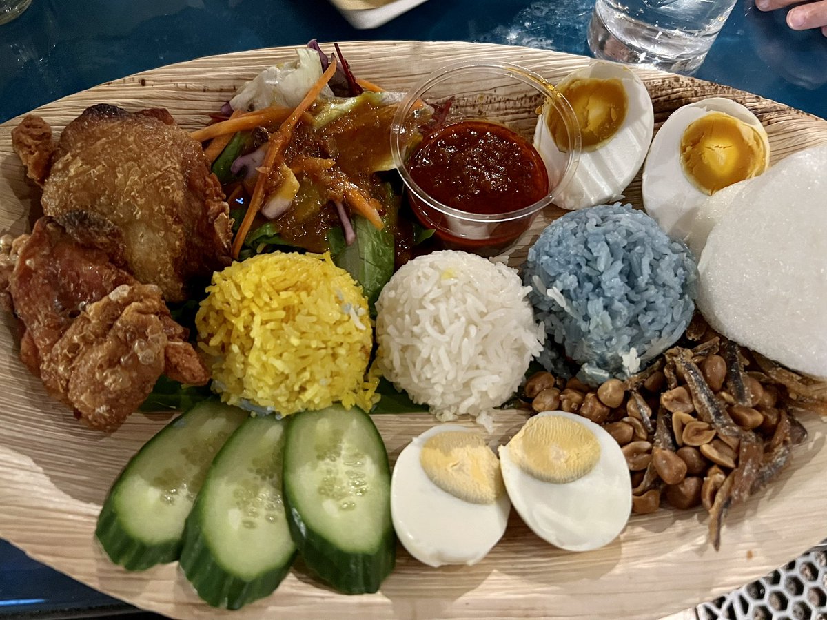 Keshi Dai tweet media