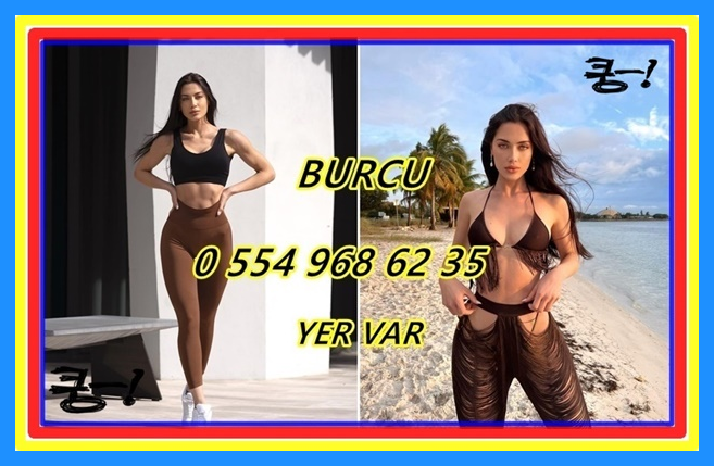 Mohamed Salman (@mohamed82024816) on Twitter photo 