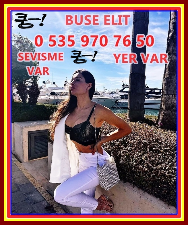 Mohamed Salman (@mohamed82024816) on Twitter photo 