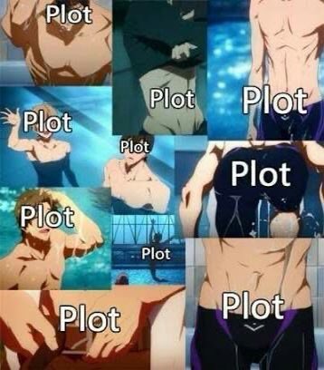 iammadscientis's tweet photo. @FucxkyFurry @R14S5 I watched free for the plot😮‍💨 https://t.co/FQWBDeHFAY