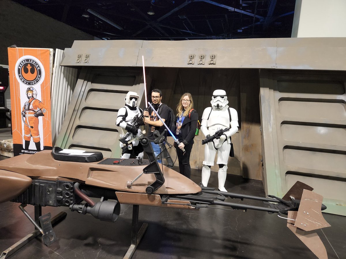 Tarynchu's tweet photo. #swca2022 Days 1-4 https://t.co/CIld3ERFRM