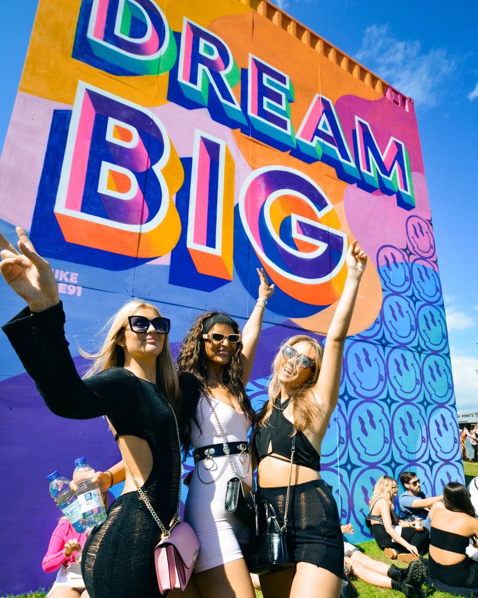 𝗗𝗥𝗘𝗔𝗠 𝗩𝗔𝗟𝗟𝗘𝗬 tweet media