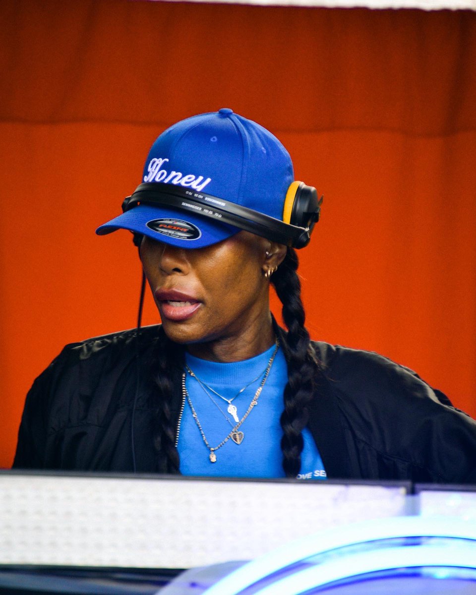 𝗗𝗥𝗘𝗔𝗠 𝗩𝗔𝗟𝗟𝗘𝗬 tweet media