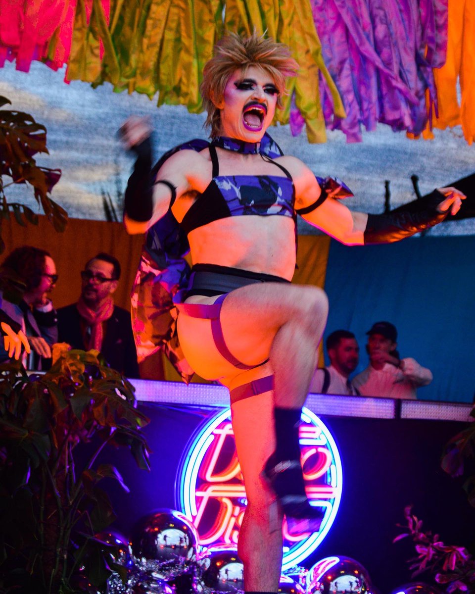 𝗗𝗥𝗘𝗔𝗠 𝗩𝗔𝗟𝗟𝗘𝗬 tweet media