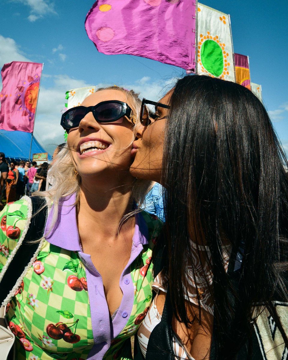 𝗗𝗥𝗘𝗔𝗠 𝗩𝗔𝗟𝗟𝗘𝗬 tweet media