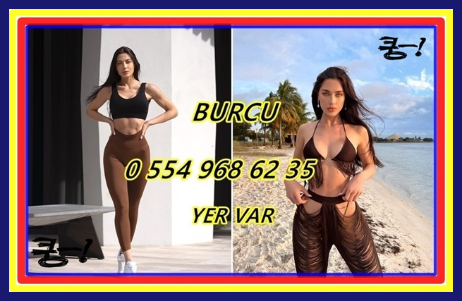 Mohamed Salman (@mohamed82024816) on Twitter photo 