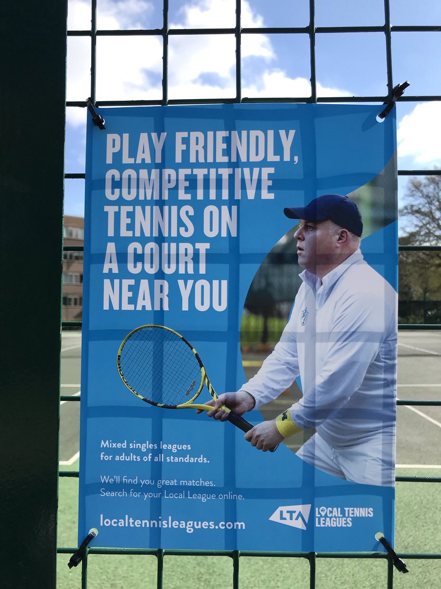 KirkleesTennis tweet media