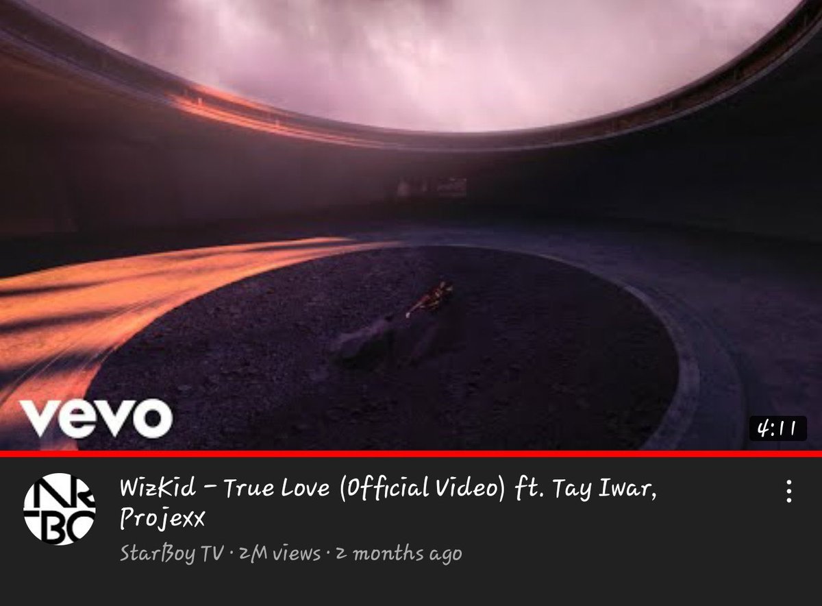 louisvuittonobo's tweet photo. It took Davido Stand Strong only 4days to turn true love to  fake love. https://t.co/sQF6hauagc