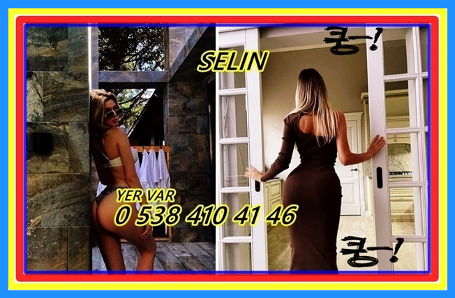 Mohamed Salman (@mohamed82024816) on Twitter photo 