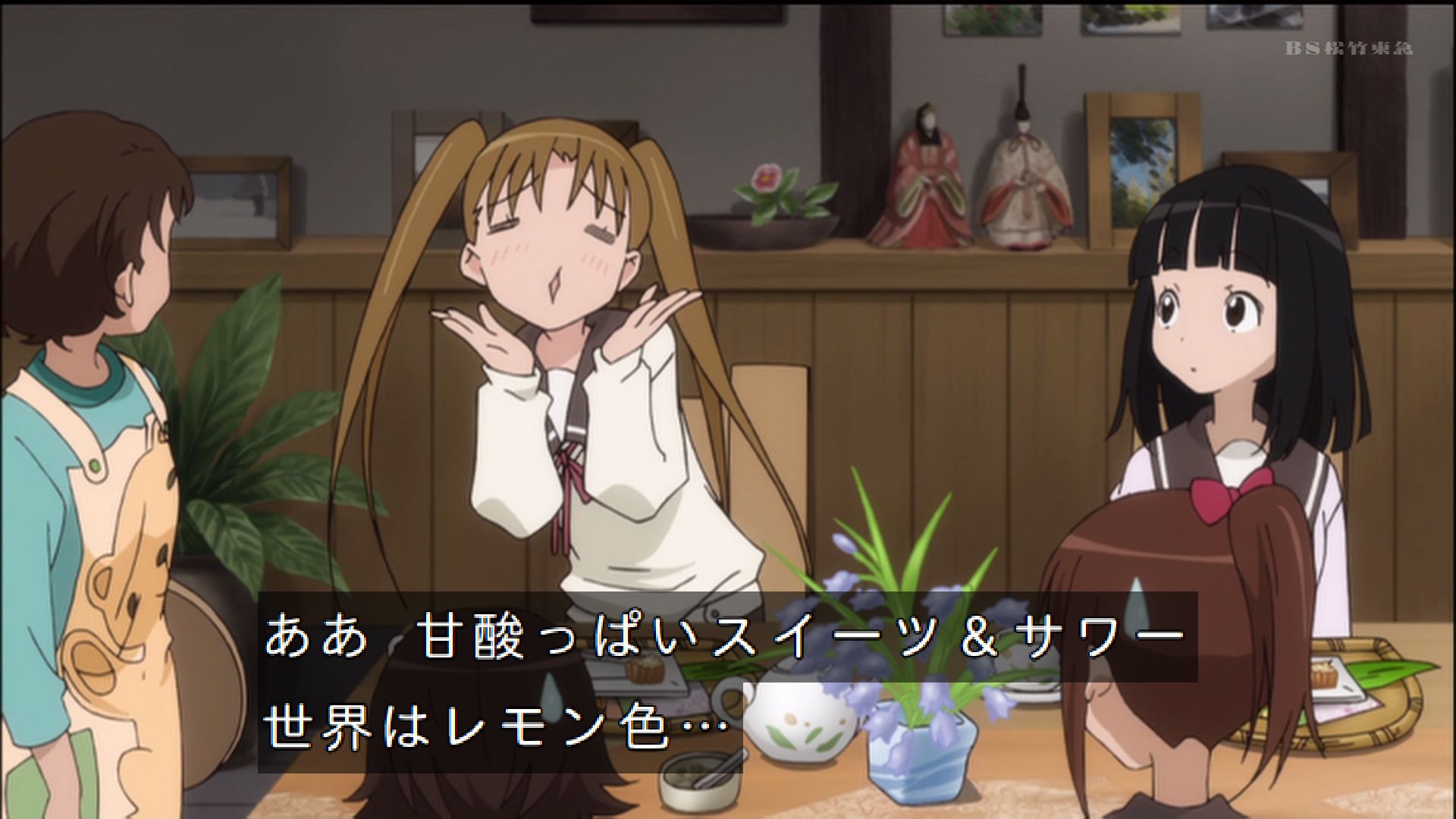 嘲笑のひよこ すすき 本日6月5日は たまゆら の岡崎のりえの誕生日 おめでとう Tamayura たまゆら 岡崎の りえ生誕祭 岡崎のりえ生誕祭22 岡崎のりえ誕生祭 岡崎のりえ誕生祭22 6月5日は岡崎のりえの誕生日 T Co Elj2shhtjz Twitter 嘲笑のひよこ すすき 本日6月5日は たまゆら の岡崎のりえの誕生日 おめでとう Tamayura たまゆら 岡崎の りえ生誕祭 岡崎のりえ生誕祭22 岡崎のりえ誕生祭 岡崎のりえ誕生祭22 6月5日は岡崎のりえの誕生日 T Co Elj2shhtjz Twitter