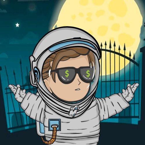 OnMoonMission's tweet photo. @HodlerChads https://t.co/jiRW0dw2BE