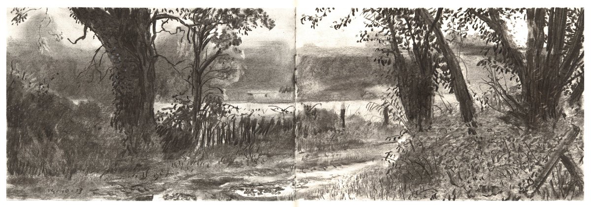 BLOCK-WORKX | Art, Digital Art & NFTs tweet media