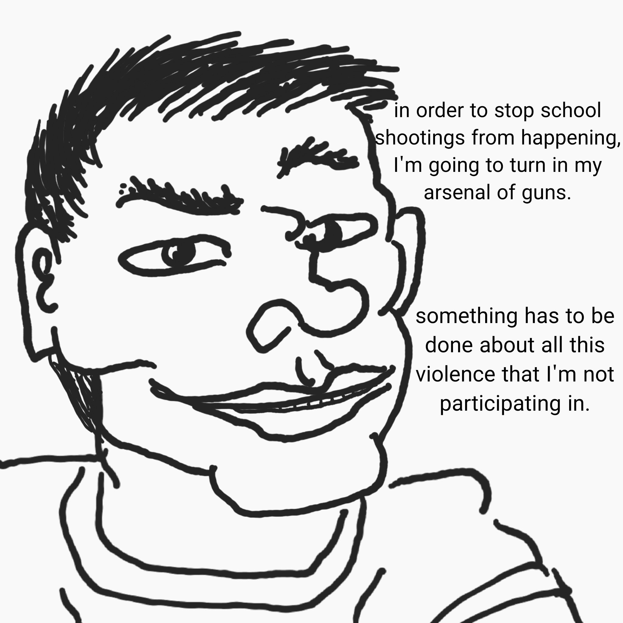 FUCFNc2X0AEheo7?format=jpg&name=large