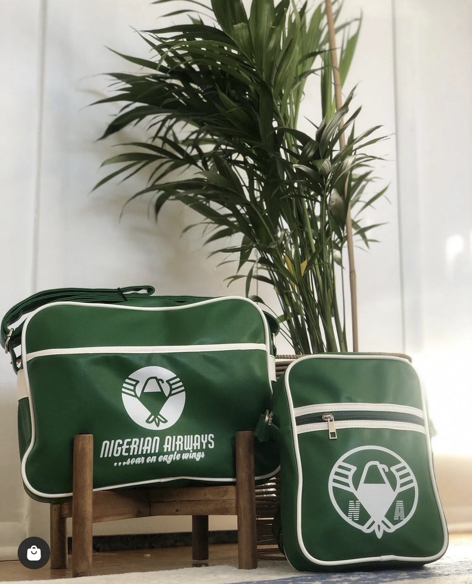 TheAfricanKing's tweet photo. I like how this brand came with something different but still very dope visuals and overall vibe! @ekoretr0 👌🏿 https://t.co/ZlUHGPPq20