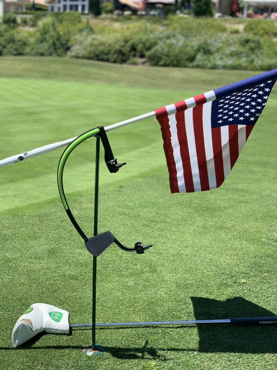 To all of the brave men and women who have fought and continue to fight for our freedom, we THANK YOU. #HappyMemorialDay #PracticewithPurpose #theHANGER