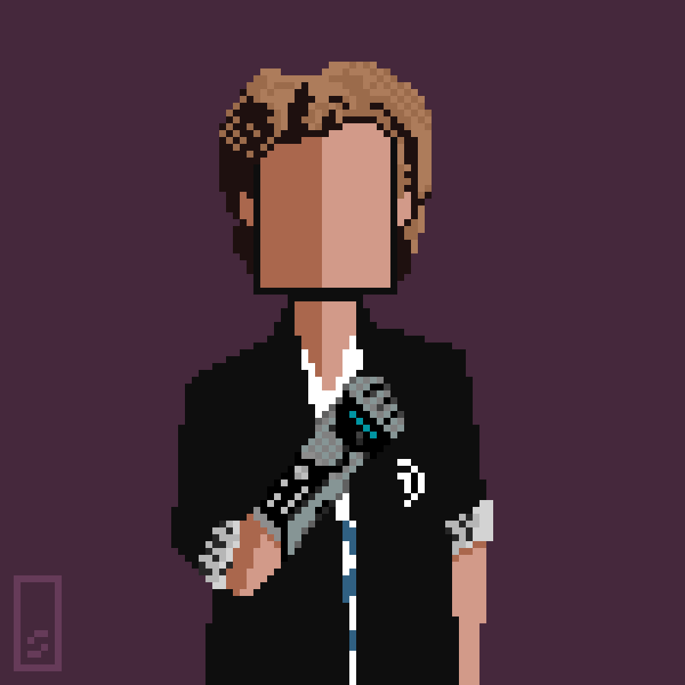 AxlTrautsGames's tweet photo. I love the Power Glove, It's so bad.
#cool #pixel_dailies @Pixel_Dailies #TheHurriedCollection #NES #TheWizard https://t.co/aUrRsL7Gos