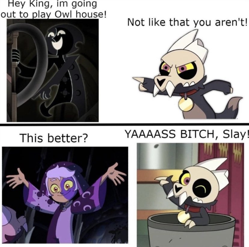 nintendofan87tv's tweet image. 