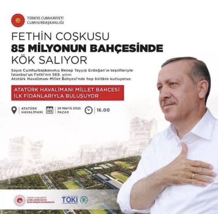 #BeylerÜlkeYönetiyoruz
<a href="/adiyamangercek_/">ADlYAMANLl {Yeni Hesap}</a> 
@___ONUR___10
<a href="/Aksi10_/">Aksi</a>
<a href="/__Zulal_/">Zulal</a> 
@Turan_Ordusu53
<a href="/Birdadas__/">DADAŞ</a> 
<a href="/Efe__siirtli_/">🅴🅵🅴🇹🇷</a> 
<a href="/MustafaYemisogl/">Mustafa Yemişoğlu🟢🇹🇷</a>
@_zlem_50 
<a href="/Erginaziz2/">KOCA KURT</a> 
<a href="/rte1461/">Murat Uzun</a> 
@nuro__81_ 
<a href="/efa__27/">Ekrem Akdoğan</a> 
@_____KLCBY_____ 
@1516Hilalim 
@__Nisa__571 
<a href="/Afoo/">afoo</a>_Sultan 
@Yorgun7325 
@ENCIL88
@Afoo