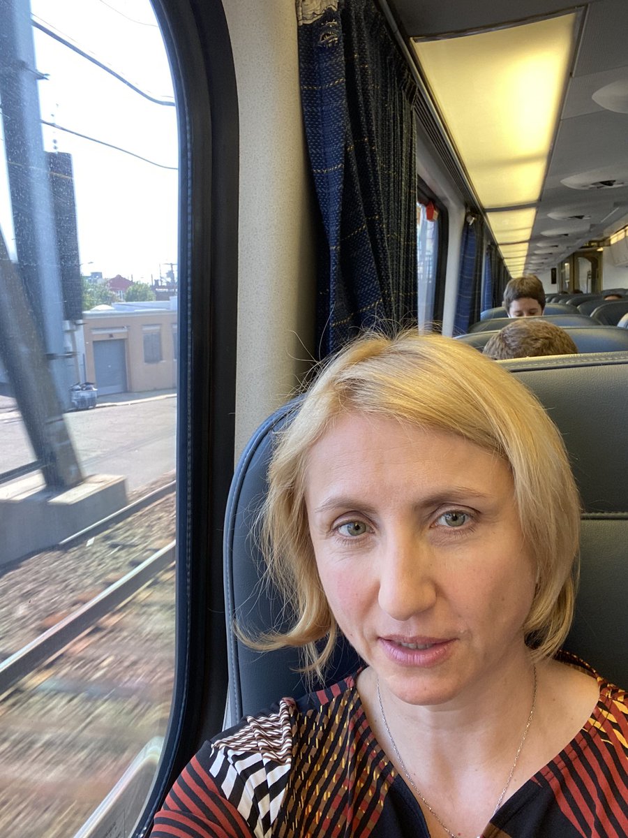 On my way to Boston to start a new job in #supplychain #SaaS - the segment I am truly excited about. Joining a great team helping retail and manufacturing customers to build responsive and flexible supply chains - from precision in demand planning to dynamic fulfillment.