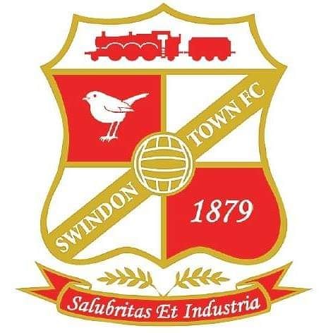 __STFC__'s tweet photo. https://t.co/bCNdVqT5Zo