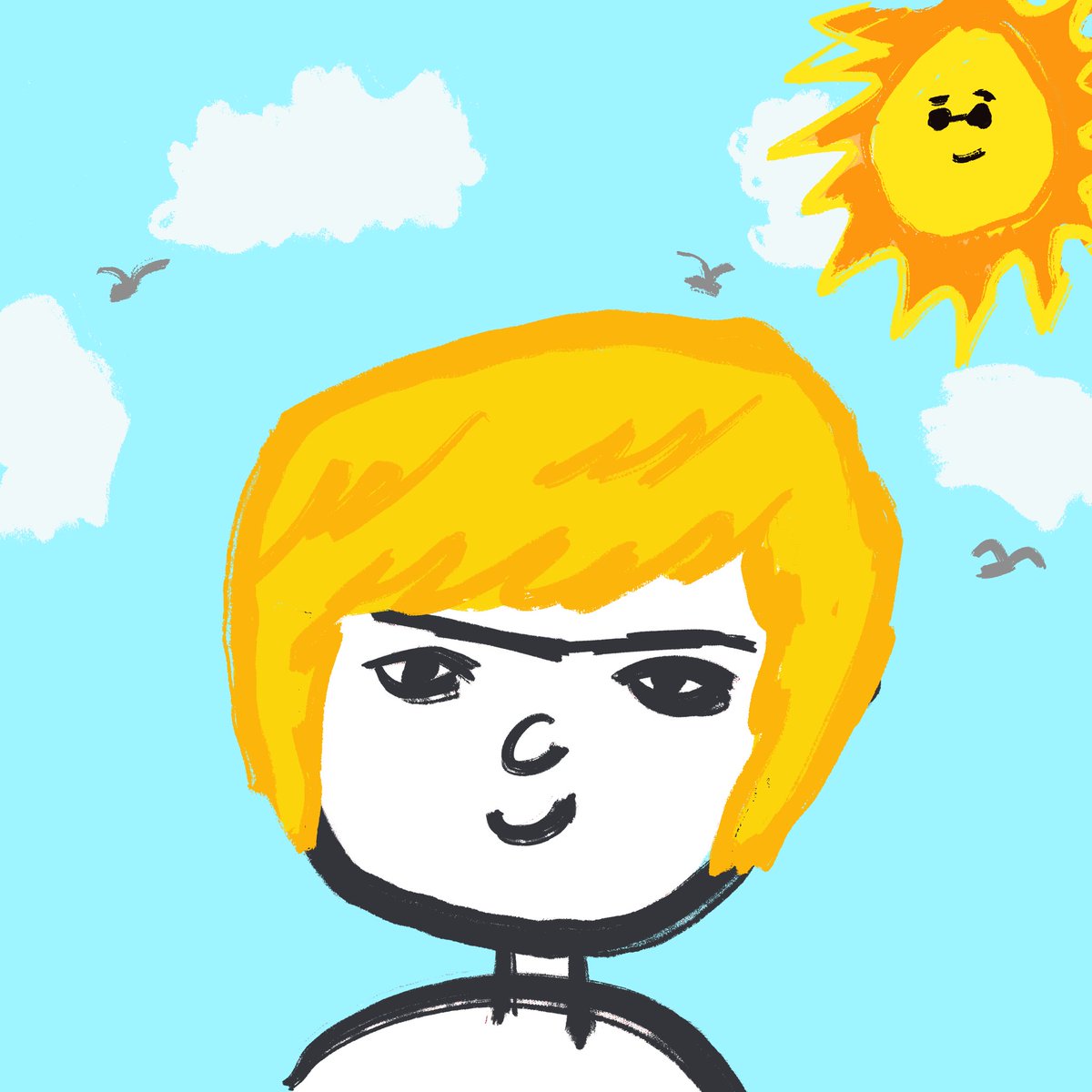 NtombiSOL's tweet image. greg @MarkerKid_NFT