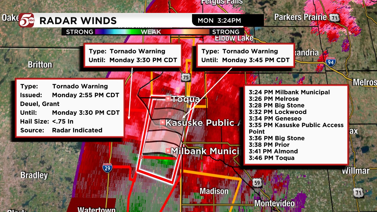 wren-clair-on-twitter-tornado-warning-in-far-west-central-minnesota