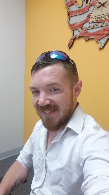 What's everyone up to today? https://t.co/WUZLJW8buR<a href="/tag/onlyfans"class="tags"><span>#onlyfans</span></a>