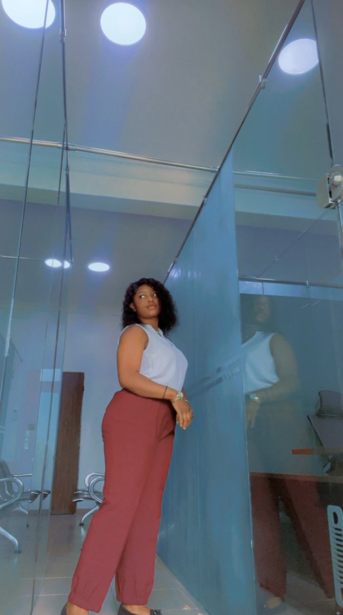 mhide_mo's tweet image. 😃