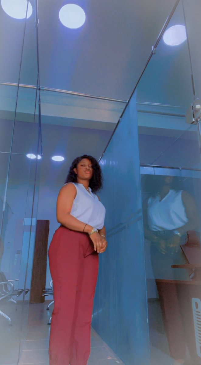 mhide_mo's tweet image. 😃