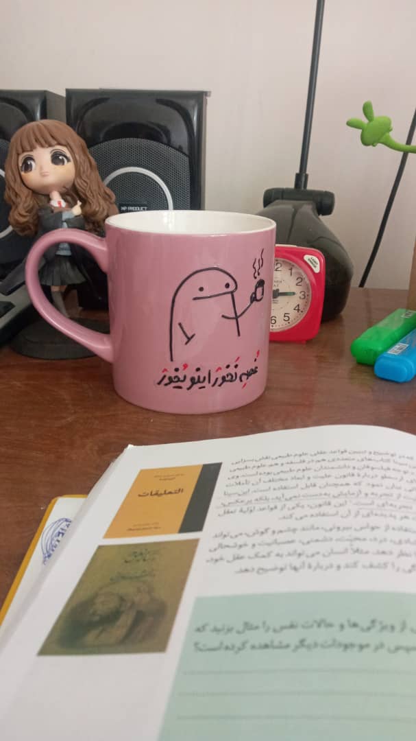 mynfgn's tweet photo. @khodemohraz https://t.co/Q03PgnmGha