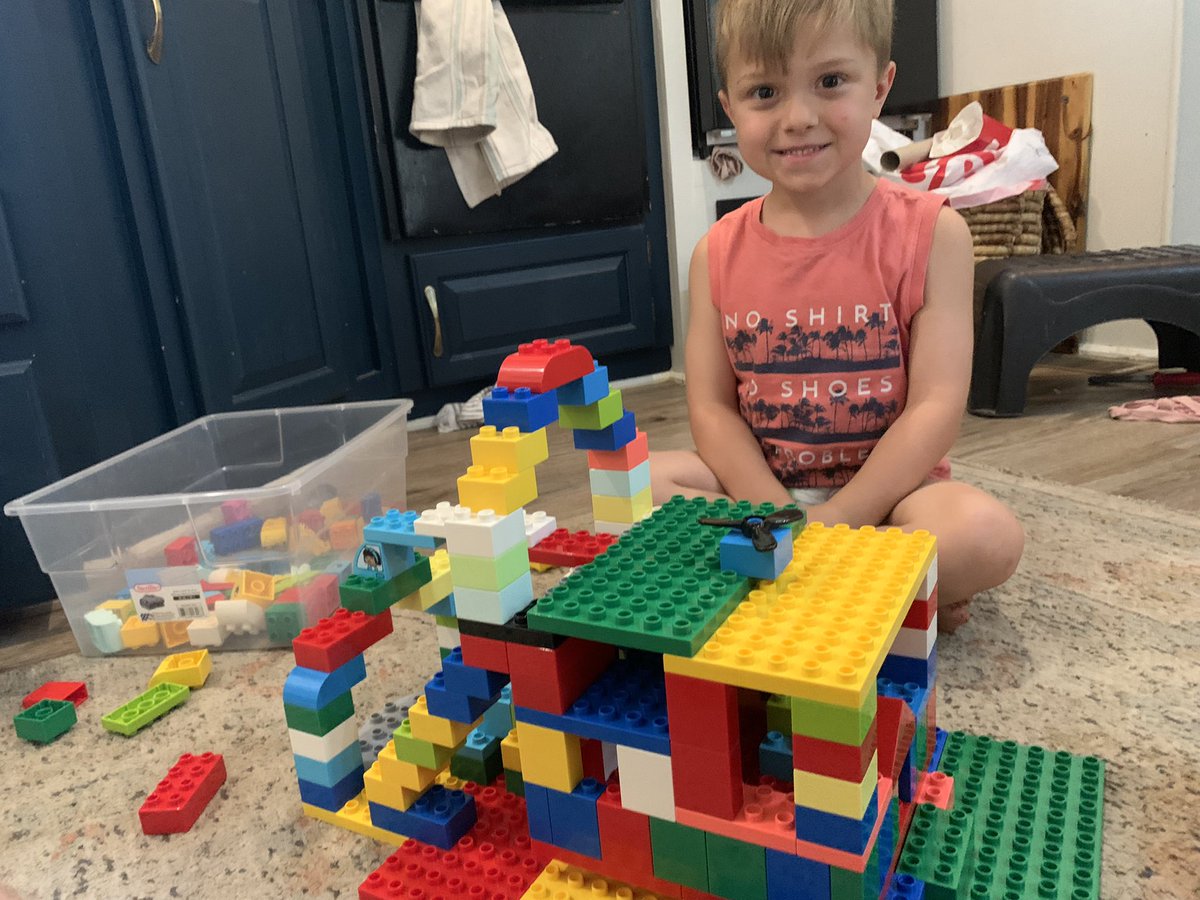 Where do Lego Marvel Villains live?!
…
In “Duplocity…” 

#Marvel #lego #dadjokes #duplolegos