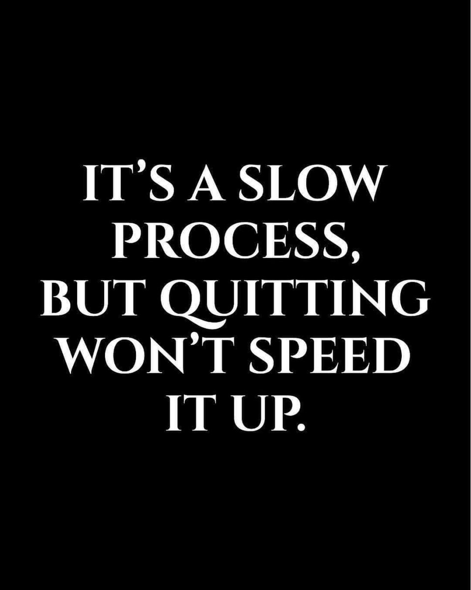 MusowInvest's tweet photo. Resilience is the way to go
#mondaymotivation 
#Buildingfromwithin https://t.co/PxB9Hbe3PE