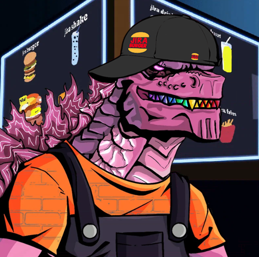 Heartbreak Bear (@heartbreak_bear) on Twitter photo 🎉Collab Giveaway🎉
FastFoodJira X Heartbreak Bear
3 x FastFoodJira WL
To Enter:
1️⃣Follow <a href="/Heartbreak_bear/">Heartbreak Bear</a> & <a href="/FastFoodJira/">FastFoodGodjira</a>
2️⃣Like + RT
3️⃣Tag 3 Friends!
⏰24 hours! 🎉Collab Giveaway🎉
FastFoodJira X Heartbreak Bear
3 x FastFoodJira WL
To Enter:
1️⃣Follow <a href="/Heartbreak_bear/">Heartbreak Bear</a> & <a href="/FastFoodJira/">FastFoodGodjira</a>
2️⃣Like + RT
3️⃣Tag 3 Friends!
⏰24 hours!