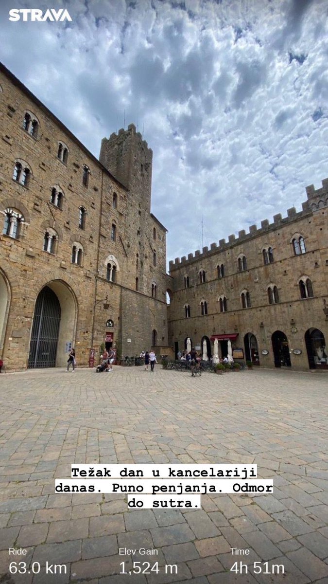 Nemanja Čedomirović tweet media