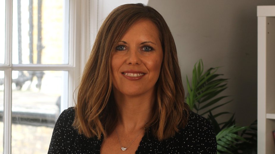 LBBOnline's tweet photo. .@RAPP_UK appoints Tracey Barber as senior vice president client growth. https://t.co/n9D6l8dMhA https://t.co/84lYjlRbWc