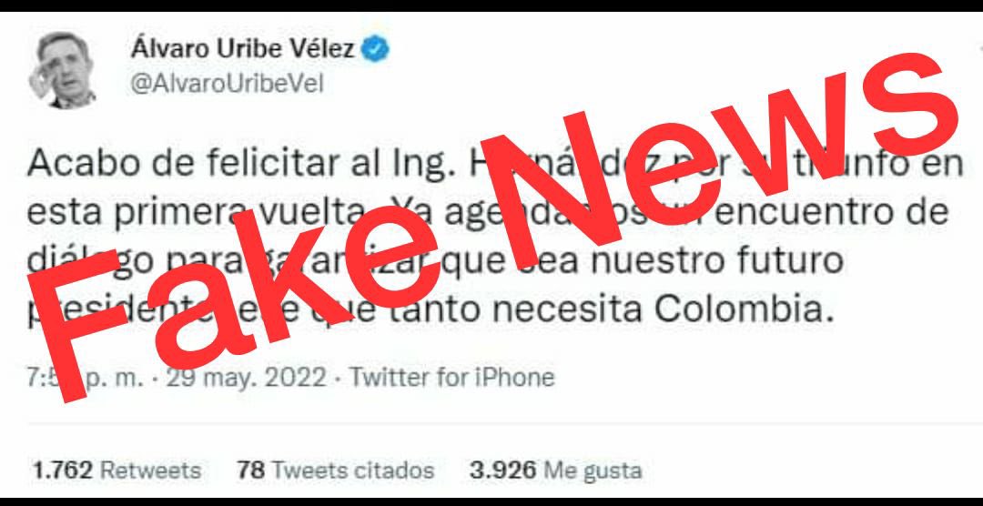 ByViral24's tweet photo. Dejen de inventar https://t.co/EFZ5a6an9Q