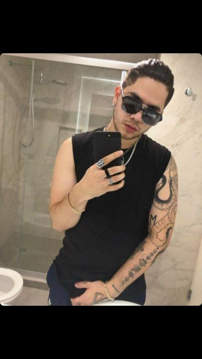 Fans_Jd_Pantoja❤🍆❤ (@FansJdPantojaa)  X