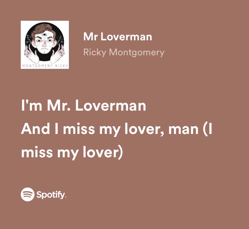 ur mums lover tweet media