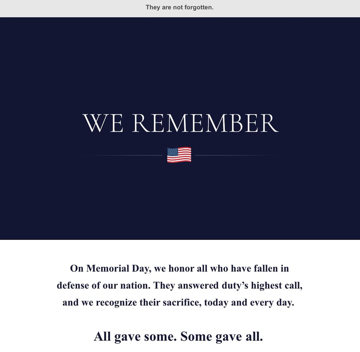 The Hockey Docs tweet media