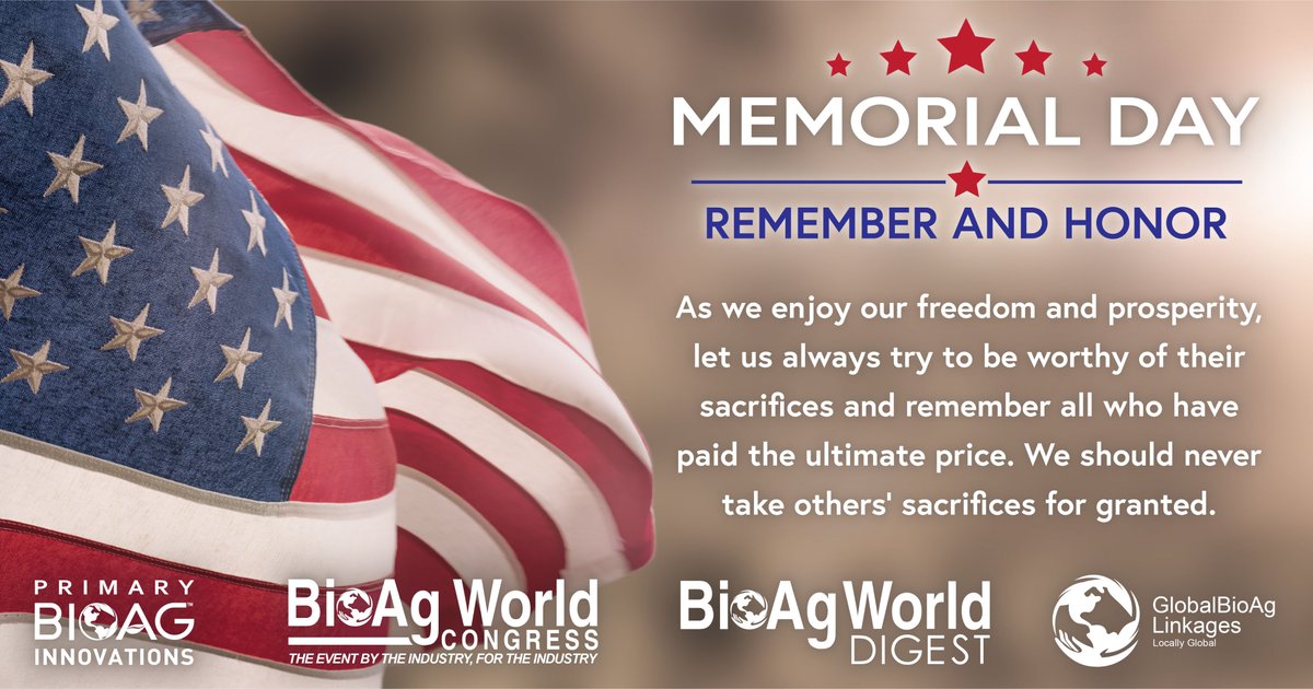 #memorialday