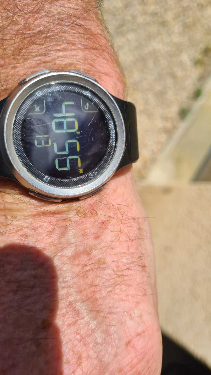 Fonzy7171's tweet photo. Course du jour Dossard 51 536 et 51 537 #Type1RunningTeam #BDD2022 #RunForDiabetess @Ilotslangerhans https://t.co/RzeeWsaOFh
