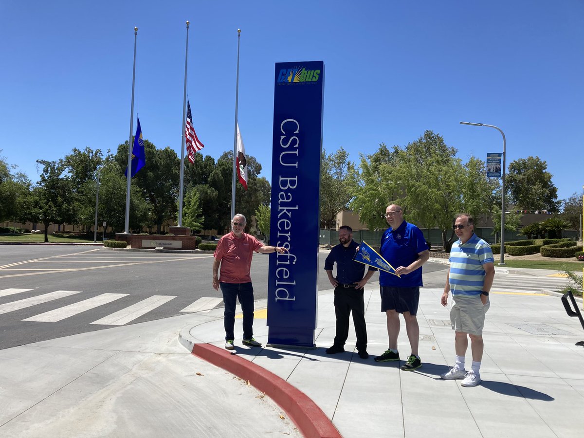 Doug Cornell tweet media