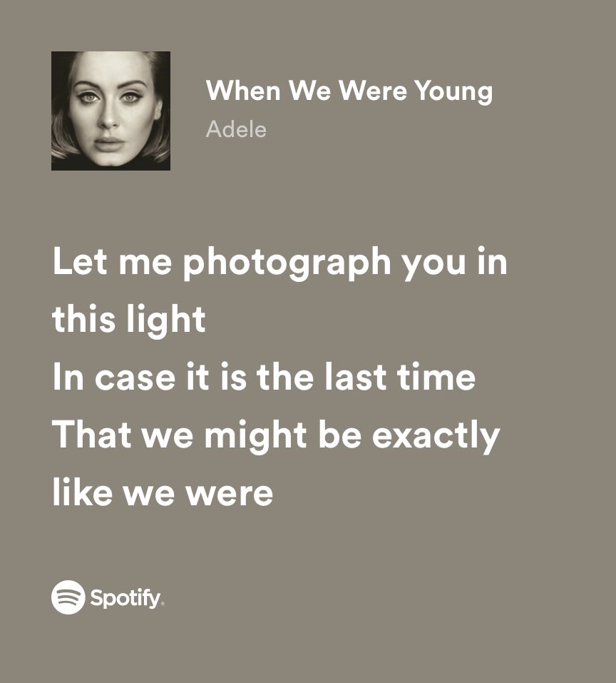 ur mums lover tweet media