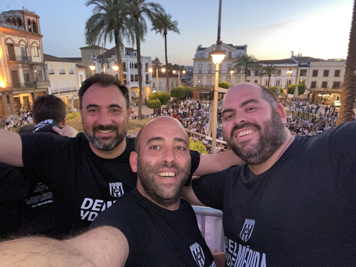 Sergio Cano tweet media